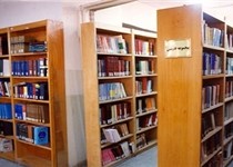 تعداد 62 کتابخانه فعال در سیستان و بلوچستان وجود دارد