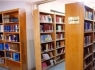 تعداد 62 کتابخانه فعال در سیستان و بلوچستان وجود دارد