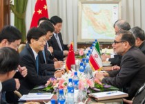 توافق به‌سرعت قابل حصول است/زیاده‌خواهی‌هاتاثیری بر اراده تیم مذاکراتی ایران