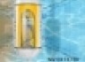 با این وسیله دیگر در استخر بیمار نمی شوید +عکس