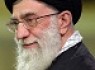 سرگذشت کتابخانه‌ای که رهبر انقلاب نگذاشتند از بین برود