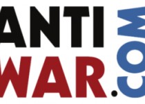 موضع آمریکا درباره لغو تحریم‌های ایران مانع اصلی برای رسیدن به توافق نهایی است