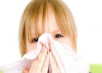 اگر گرفتگی بینی پیدا می کنید، بخوانید!