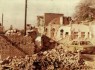 دستور حافظ اسد برای آموزش یگان "حدید"/ سرهنگ سوری: اگر چند نفر مثل شما داشتم اسرائیل را به توبره می‌کشیدم