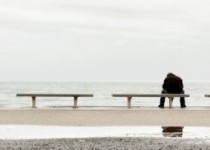 مجردها بیشتر سرطان می گیرند؟