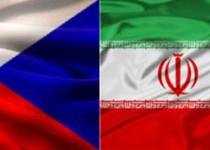 سفر گروه دوستی پارلمانی ایران و چک به پراگ