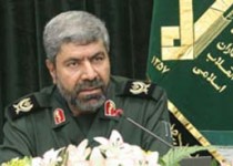 گفتمان امام‌‌خمینی(ره) و انقلاب اسلامی خبرسازترین گفتمان‌ در رسانه‌های جهان