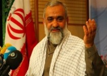 فعالیت شبکه اطلاع رسانی ملی بسیج در 30 هزار نقطه کشور