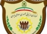 هیاتی از شرکت خدمات پلیسی فرانسه از مرزهای سیستان و بلوچستان بازدید می کند