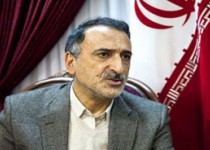 جلسه رأی اعتماد به "دانش‌آشتیانی" در صحن علنی مجلس شورای اسلامی