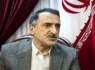 جلسه رأی اعتماد به "دانش‌آشتیانی" در صحن علنی مجلس شورای اسلامی
