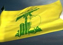 داعش توان درگیری با حزب‌الله را ندارد