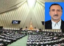 مجلس به دانش‌آشتیانی هم اعتماد نکرد/ وزارت علوم همچنان در بلاتکلیفی به سر می‌برد