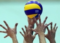 شهرداری زاهدان به مصاف تعاون گنبد می رود