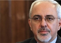 نامه ظریف به کشورهای سازمان همکاری اسلامی در محکومیت اقدامات تحریک آمیز رژیم صهیونیستی