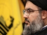 العهد: "سید حسن نصرالله" و وزیر دفاع لبنان در مورد هدیه نظامی ایران گفتگو کردند