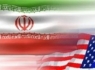 عواقب ناشی از شکست مذاکرات هسته‌ای می‌تواند سریع و جدی باشد