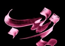 وقتی توسل به حضرت زینب(س) یهودی را صاحب زینب می کند!!!