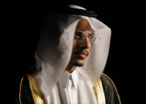 مرگ ثروتمند مجموعه‌دار دنیا در لندن
