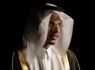 مرگ ثروتمند مجموعه‌دار دنیا در لندن