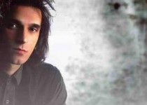 هم‌خوانی "بر مشامم می‌رسد هر لحظه بوی کربلا" برای آرزوی از دست رفته "مرتضی پاشایی"