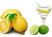 به محض گلو درد، این نوشیدنی را قرقره کنید