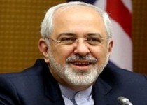 مهمترین محورهای مصاحبه ظریف در بدو ورود به وین چه بود؟