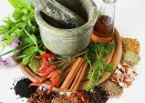 تولید نوشیدنی بر مبنای حدیث رضوی
