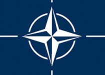 سامانه دفاع موشکی بالستیک ناتو علیه ایران و کره شمالی نصب شده است