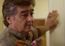 تشریح آخرین وضعیت جسمانی رضا رویگری