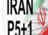شمارش معکوس در وین؛ 6 روز تا پایان ضرب‌الاجل/ محور گفتگوها و اظهار نظرها در روز اول چگونه بود؟