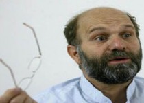 ۱۵ جلسه از دادگاه مهدی هاشمی باقی مانده است
