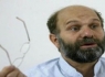 ۱۵ جلسه از دادگاه مهدی هاشمی باقی مانده است
