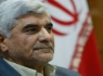 وزیر پیشنهادی علوم را بیشتر بشناسیم