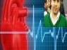 توصیه‌های 10 گانه برای پیشگیری و تشخیص زودهنگام سرطان