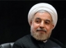 درصورت عدم زیاده‌خواهی طرف مقابل توافق در دسترس است