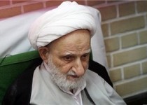 نماز اول وقت برای رسیدن به هر مقامی کافی است نماز اول وقت برای رسیدن به هر مقامی کافی است