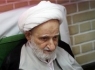 نماز اول وقت برای رسیدن به هر مقامی کافی است
