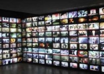 فرافکنی و تصویرسازی دروغین رسانه‌های غربی درباره برنامه هسته‌ای ایران