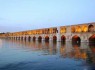 پل های تاریخی ایران+تصاویر