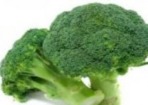 با این نوشیدنی در آلودگی هوا شش هایتان را ضد ضربه کنید!