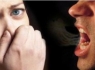 راه کارهای طب سنتی برای رفع بوی بد دهان