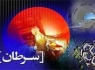 کاهش اشتها،‌ اولین قدمی که شما را به سرطان نزدیک می‌کند