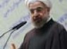 طرف مقابل برای دستیابی به توافق جامع هسته‌ای زیاده‌خواهی را کنار بگذارد/ سربازان خط مقدم مذاکرات آموزش‌های لازم را دیده‌اند