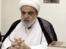 ماهواره پرچم شیطان است