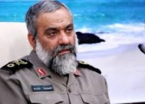 واکنش های محمد رضا نقدی به سوالات صریح یک خبرنگار