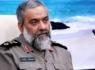 واکنش های محمد رضا نقدی به سوالات صریح یک خبرنگار