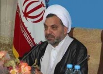 آسیب های موجود در جامعه ناشی ازغفلت و فاصله گرفتن از وظایف قانونی و شرعی است