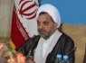 آسیب های موجود در جامعه ناشی ازغفلت و فاصله گرفتن از وظایف قانونی و شرعی است