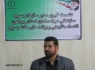علی‌اکبر جعفری